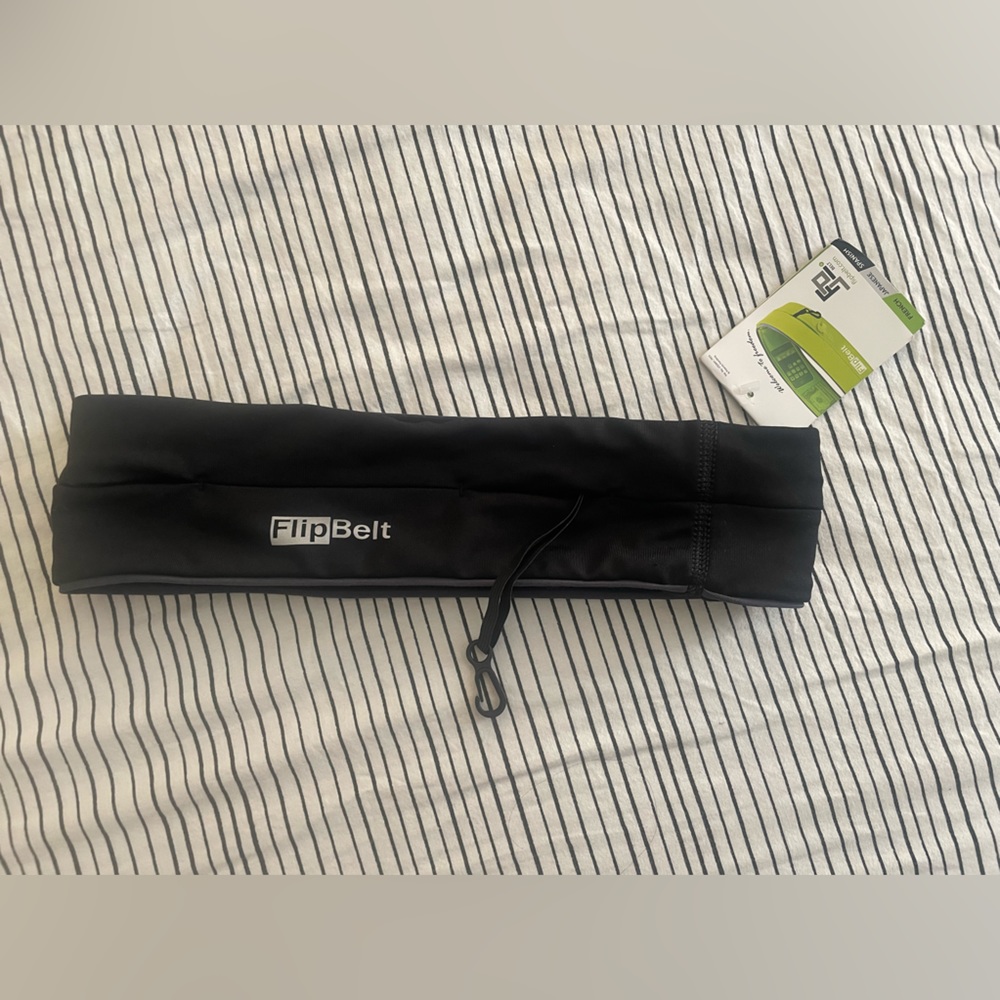 Flipbelt brand new!